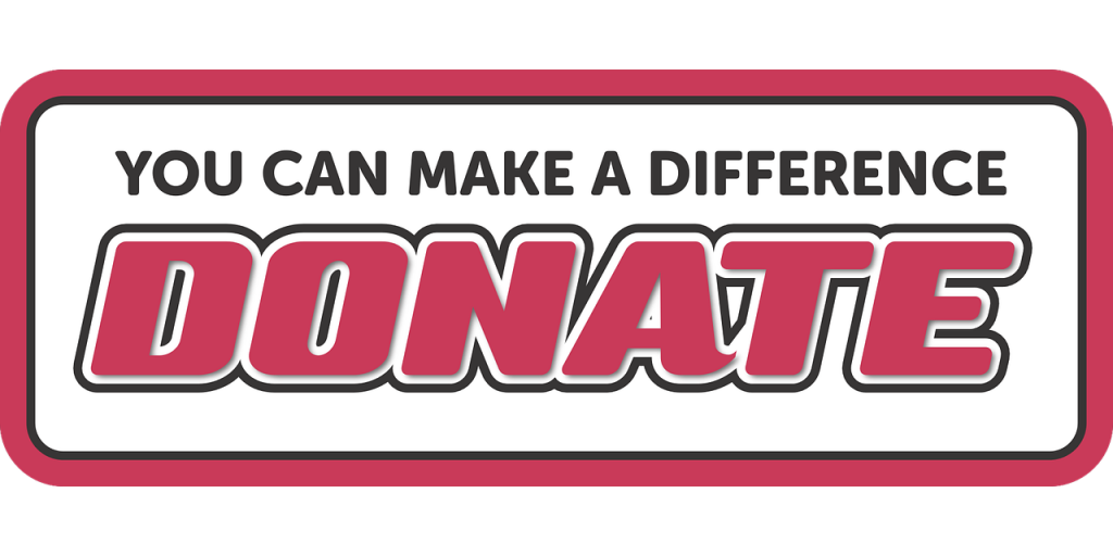 donate, today, rectangle-1331138.jpg